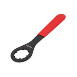 Maxbell O-shaped Wrench Professional Water Separator Removal Tool for er25