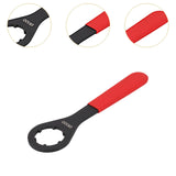 Maxbell O-shaped Wrench Professional Water Separator Removal Tool for er25