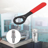 Maxbell O-shaped Wrench Professional Water Separator Removal Tool for er25