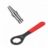 Maxbell O-shaped Wrench Professional Water Separator Removal Tool for er25