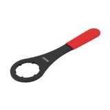 Maxbell O-shaped Wrench Professional Water Separator Removal Tool for er25