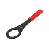 Maxbell O-shaped Wrench Professional Water Separator Removal Tool for er25