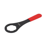 Maxbell O-shaped Wrench Professional Water Separator Removal Tool for er25