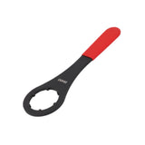 Maxbell O-shaped Wrench Professional Water Separator Removal Tool for er25