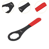 Maxbell O-shaped Wrench Professional Water Separator Removal Tool for er25