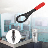 Maxbell O-shaped Wrench Professional Water Separator Removal Tool for er25