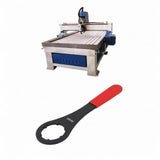 Maxbell O-shaped Wrench Professional Water Separator Removal Tool for er25