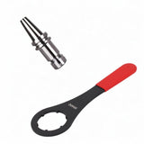 Maxbell O-shaped Wrench Professional Water Separator Removal Tool for er25