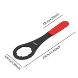 Maxbell O-shaped Wrench Professional Water Separator Removal Tool for er25