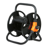 Maxbell Hose Reel Cart Portable Hose Organizer for Farm Outdoor Cleaning Car Washing