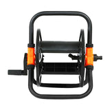 Maxbell Hose Reel Cart Portable Hose Organizer for Farm Outdoor Cleaning Car Washing