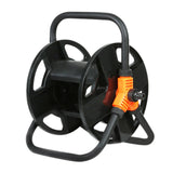 Maxbell Hose Reel Cart Portable Hose Organizer for Farm Outdoor Cleaning Car Washing