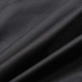 Maxbell Outdoor Lawnmower Cover Weatherproof Protective Cover for Protection