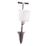 Maxbell Seed Planter Effortless Fertilizer Applicator for Fruit Trees Onions Peppers