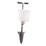 Maxbell Seed Planter Effortless Fertilizer Applicator for Fruit Trees Onions Peppers