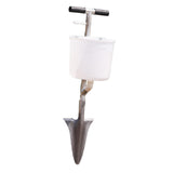 Maxbell Seed Planter Effortless Fertilizer Applicator for Fruit Trees Onions Peppers