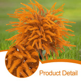 Maxbell Artificial Topiary Tree Outdoor Fake Plants for Balcony Courtyard Window Box