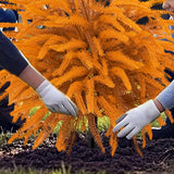 Maxbell Artificial Topiary Tree Outdoor Fake Plants for Balcony Courtyard Window Box