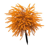 Maxbell Artificial Topiary Tree Outdoor Fake Plants for Balcony Courtyard Window Box