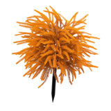 Maxbell Artificial Topiary Tree Outdoor Fake Plants for Balcony Courtyard Window Box