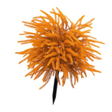 Maxbell Artificial Topiary Tree Outdoor Fake Plants for Balcony Courtyard Window Box