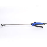 Maxbell Powerful Washer Wand Agricultural Jet Water Hose for Gardening Gutter Car