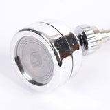 Maxbell Powerful Washer Wand Agricultural Jet Water Hose for Gardening Gutter Car