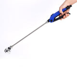 Maxbell Powerful Washer Wand Agricultural Jet Water Hose for Gardening Gutter Car