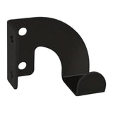 Maxbell Chainsaw Holder Organizer Portable Sturdy Display Rack Garage Storage Holder