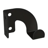 Maxbell Chainsaw Holder Organizer Portable Sturdy Display Rack Garage Storage Holder