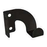 Maxbell Chainsaw Holder Organizer Portable Sturdy Display Rack Garage Storage Holder