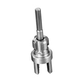 Maxbell Pipe Thread Cutting Tool Internal & External Pipe Threading Tool