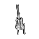 Maxbell Pipe Thread Cutting Tool Internal & External Pipe Threading Tool