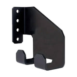 Maxbell Chainsaw Hanger Chainsaw Wall Mount Bracket for Shop Workshop String Trimmer