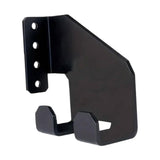 Maxbell Chainsaw Hanger Chainsaw Wall Mount Bracket for Shop Workshop String Trimmer