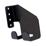 Maxbell Chainsaw Hanger Chainsaw Wall Mount Bracket for Shop Workshop String Trimmer