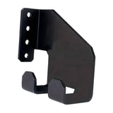 Maxbell Chainsaw Hanger Chainsaw Wall Mount Bracket for Shop Workshop String Trimmer