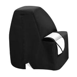 Maxbell Pool Filter Cover Anti Sun Rainproof Protection Oxford Cloth Pool Pump Cover 420D