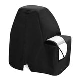 Maxbell Pool Filter Cover Anti Sun Rainproof Protection Oxford Cloth Pool Pump Cover 420D