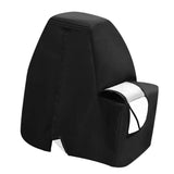 Maxbell Pool Filter Cover Anti Sun Rainproof Protection Oxford Cloth Pool Pump Cover 420D