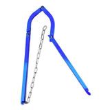 Maxbell Garden Fence Stretcher Professional Energiser Wire Tightener for Horse Fence