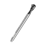 Maxbell Offset Extension Wrench for Electric Drill for Scaffolding Installation Home