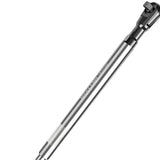 Maxbell Offset Extension Wrench for Electric Drill for Scaffolding Installation Home