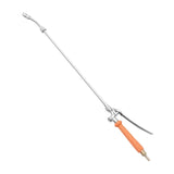 Maxbell Sprayer Wand for Garden Hose Flowers Bed Flower Bed Car Cleaning Replacement