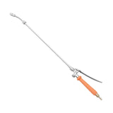 Maxbell Sprayer Wand for Garden Hose Flowers Bed Flower Bed Car Cleaning Replacement