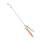Maxbell Sprayer Wand for Garden Hose Flowers Bed Flower Bed Car Cleaning Replacement