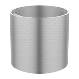 Maxbell Squirrels Baffle Accessory Anti Squirrel Spring Device for Outdoor Hook Yard