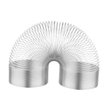 Maxbell Squirrels Baffle Accessory Anti Squirrel Spring Device for Outdoor Hook Yard