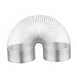 Maxbell Squirrels Baffle Accessory Anti Squirrel Spring Device for Outdoor Hook Yard