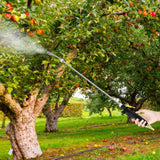 Maxbell Replacement Sprayer Wand Garden Sprayer Wand for Lawn Car Washing Sprinkling